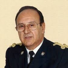 joaquín Anaya Garrido