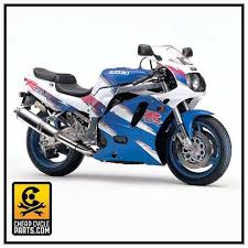 There are a bunch of results and some really interesting reading. Suzuki Gsxr 750 Parts Suzuki Gsxr 750 Oem Parts Specs
