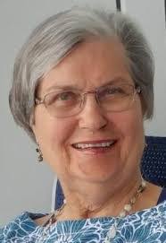 Crystal Ridgeway's Instagram, Twitter & Facebook