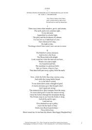 Send him caring happy father's day quotes on his special day. Druckformat Pdf Wordsworth Deutsch