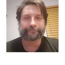 2020 PLC & PBCR: Directory