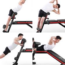 China Gym Multi Function Folding Dumbbell Stool Equipment Home Professional Exercise Weight Lifting Bench Press Stool Fitness Chair China Multi Function Folding Dumbbell Stool And Professional Exercise Weight Lifting Bench Price