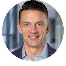 Charlotte Fincrime Summit