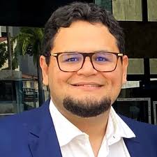 Jardel Baima (@jardel_baima) · Instagram 照片和视频