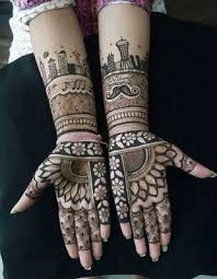 Pakistani Mehndi Design Images 2018 Dulhan Mehndi Designs Mehndi Designs New Mehndi Designs