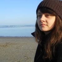 PDF) ACTA ANDREAE ET BARTHOLOMAEI