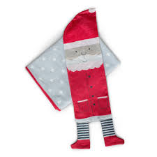 Von jeher ist die verarbeitung von baumwolle den schwerpunkt von david fussenegger.neben decken für kinder und babys fertigt david fussenegger auch wohndecken, zierkissen und kimonos. David Fussenegger Kinderdecke Weihnacht Online Kaufen Kidswoodlove