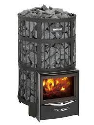 Legend 300 Wood Burning Stove For Finnish Sauna Just Incase Real Woodstove Are Really Banned In Abbotsford Diy Sauna Aussensauna Sauna Ideen