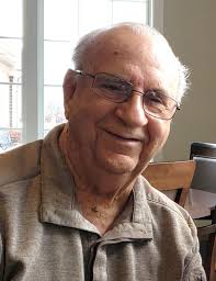 Downing & Lahey Mortuaries & Crematory