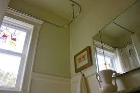 Painting Bathroom Ceiling Same Color As Walls Painting Bathroom Walls Painting Bathroom Bathroom Ceiling