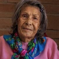 Adela Trujillo Obituary (2022)