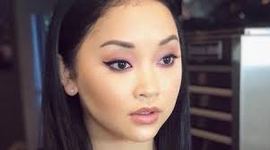 Noah centineo, lana condor, anna cathcart, and john corbett in p.s. Lana Condor Height Weight Age Boyfriend Family Facts Biography