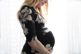 I M Pregnant And I Don T Want To Force A Gender Identity On My Baby Glamour