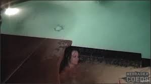 Enjoy our hd porno videos on any device of your choosing! Naked Girls And Sex With Them In Public Amateur Videos Page 71