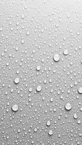 Download and use 50,000+ android wallpaper stock photos for free. Pin On Droplets