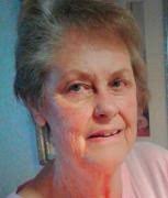 Beverly Ledbetter Obituary (1945