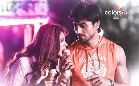 Jenniferwinget Harshadchopra Bepannaah Jenshad Adiya In 2021 Jennifer Winget Jennifer Jenny