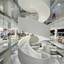 Mark, whose korean name is lee minhyung, was born in new york in 1999 and was raised in vancouver. Personalien Barneys Mark Lee Wird Executive Chairman Daniella Vitale Ceo