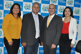 A câmara aprova a primeira fase das urbanizações do grajal e de fitares, com projecto inicial de 2000 fogos e é lançada. Luiz Castilho E Eleito Presidente Da Camara Municipal De Parauapebas Camara Municipal De Parauapebas