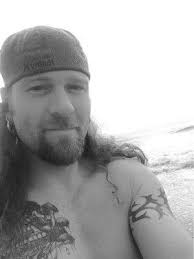 Karl Nguyen, MD, 6610 Flanders Dr, Ste 101, San Diego, CA 92121, US