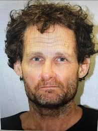 Kaua'i police arrest...