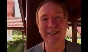 Teachers Making a Difference