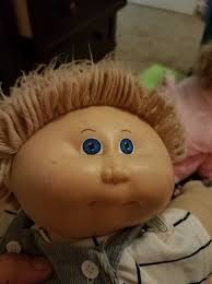 Polyurethane formulas for poly holds