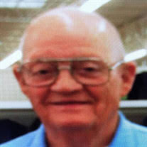 Eugene M. Tyler Obituary August 2, 2016