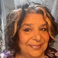 100+ "Tracy Bach" profiles