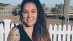 Family of exotic bulldog breeder and mom-of-four found dead in woods has  harsh 7-word warning to cops