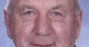 James Lockerby's Instagram, Twitter & Facebook