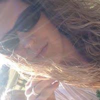 My Guys by B.M. Schaub