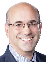 Best Local Realtors In Grandview Heights, Surrey