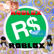 Based in the philippines and regulated by bsp you can either buy from one of many offers listed by vendors for selling their btc using gcash or create your own offer to sell your bitcoin in gcash balance. Roblox Robux Buy Sell Load Gcash Paymaya Coins Ph Paypal Ph Globe Tm Smart Startseite Facebook