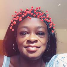 Ride needed for special needs son from Kellogg Community College