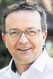 STK EILVESE BSV REHDEN