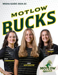 2011 ESU Womens Soccer Media Guide by Emporia State University