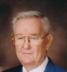 Roscoe Francis Wells, Sr. Obituary July 8, 2014