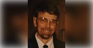 Obituary information for Gary Bartels