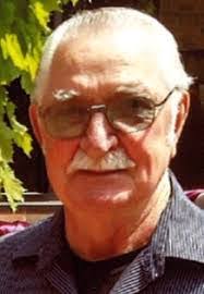 George Endres's Instagram, Twitter & Facebook