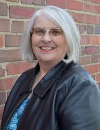 Obituary information for Kathie Ann (Sramek) Bailey