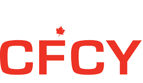 On Air Cfcy