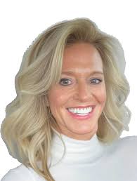 City of Beachwood Acquires Fairmount Temple Property