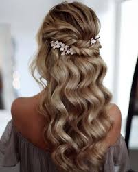 Description for 1960s wedding hairstyles. 30 Always Feminine Vintage Wedding Hairstyles Wedding Forward