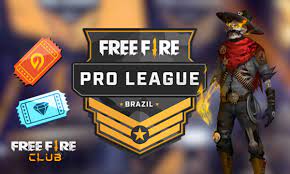 Choose from any of our 5 leagues ranging from gold to elite. Free Fire Panela Fantasy Pan Of Free Fire Download Gameloop