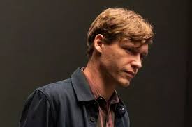 Who is Billy Howle? Stoke-on-Trent actor starring in hit BBC thriller Chloe 