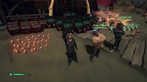 Unlimited Ashen Key And Chest Trick | Sea Of Thieves | Tomes | Ashen Gear -  Youtube