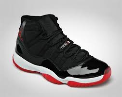 Jordan 11 Retro Black Red White Nike Air Jordan Retro 11 2012 Model Sports Coolpile Com Http Coolpile Com Sports Magazine Nike Air Air Jordans Retro Air Jordans Jordan Retro 11 Black