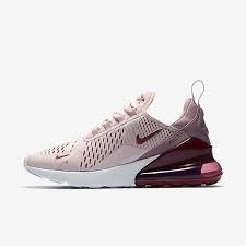 Keep it locked to our social media pages for more updates on this release including a confirmed launch date. Ø§Ù„Ø¯Ø§Ø¦Ù…Ø© Ø­Ø±ÙÙŠØ§ Ø§Ù„ÙØ¬ÙˆØ© Nike Air Max 270 Price In Philippines Autofficinall It