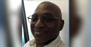 Mr. Leroy M. Duncan Obituary